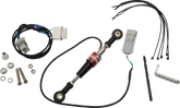 1601-0014 . 4-104 . Quick Shifter Sensor